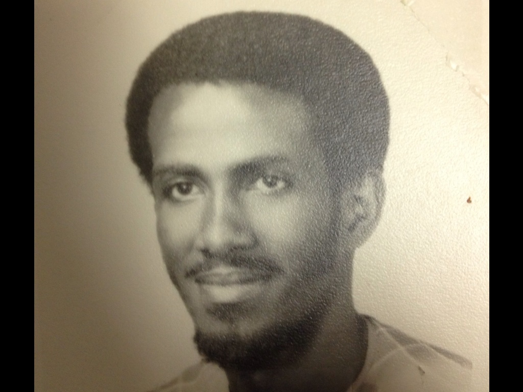 Gogouyave+Obituaries bücher verkaufen 9 Quellen Grenada Obituaries Announcements ~ Jun ...