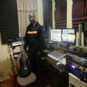 Top Notch Audio Productions One People One Nation (Ello)