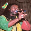 Blackman Soca In My Blood