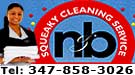 SqueakyClean_Cleaning_Service_Brooklyn_NY