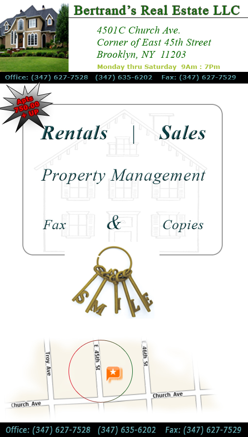 Bertrands_Real_Estate_Brooklyn_NY_Sales_Rentals