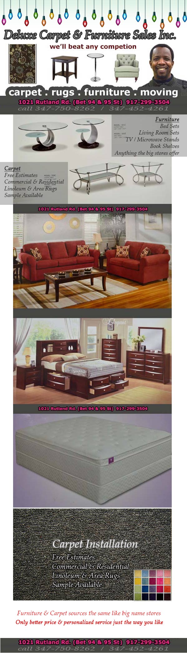 BrotherB_LLC_Furniture_Carpet_Moving_Brooklyn_NY