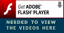 Get Adobe Flash Player