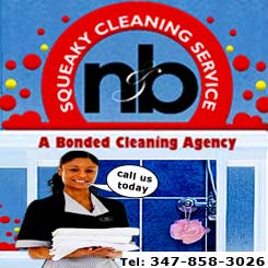 Brother B &  Associates LLC NY Carpet, Furniture, Rugs, Moving